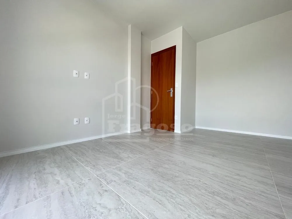 Apartamento, 1 quarto, 55 m² - Foto 8