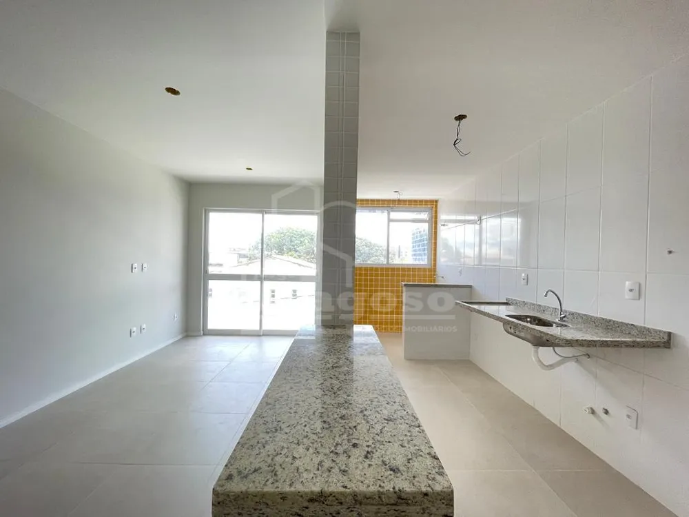 Apartamento, 1 quarto, 55 m² - Foto 11