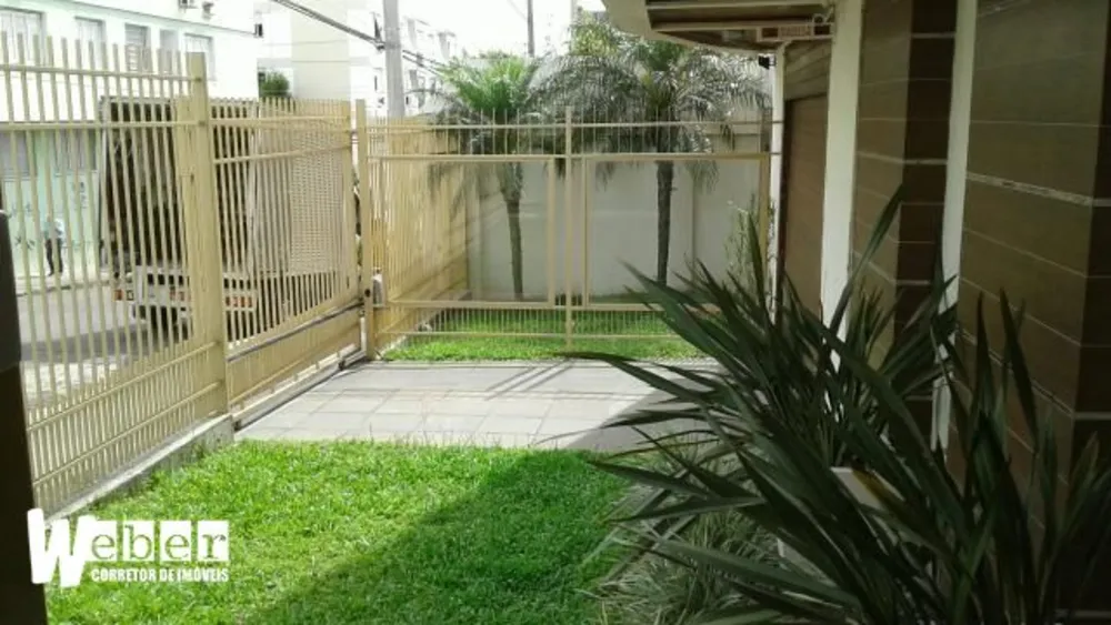 Apartamento, 1 quarto, 45 m² - Foto 2