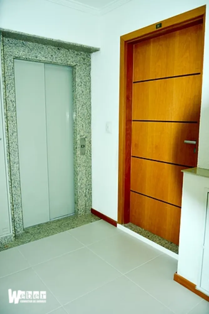 Cobertura, 2 quartos, 112 m² - Foto 2