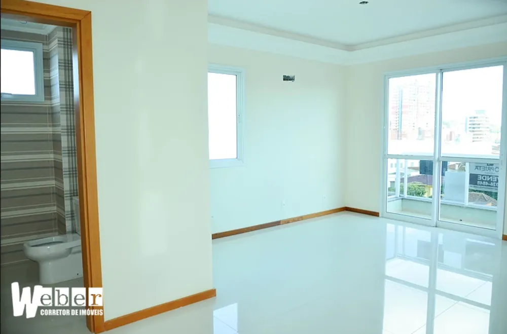 Cobertura, 2 quartos, 112 m² - Foto 4