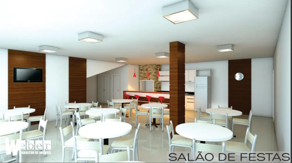 Cobertura, 3 quartos, 418 m² - Foto 4