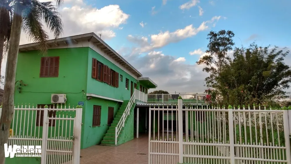 Casa, 5 quartos, 140 m² - Foto 3