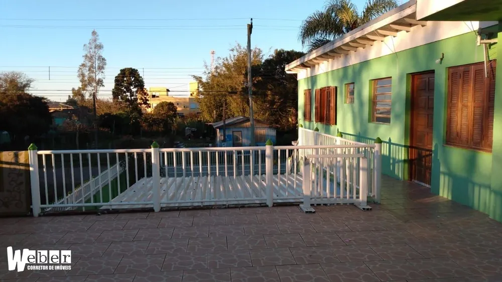 Casa, 5 quartos, 140 m² - Foto 4