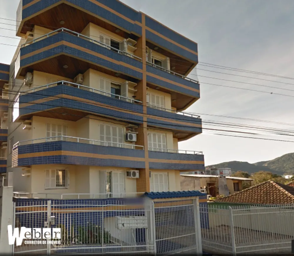 Apartamento, 3 quartos, 157 m² - Foto 1