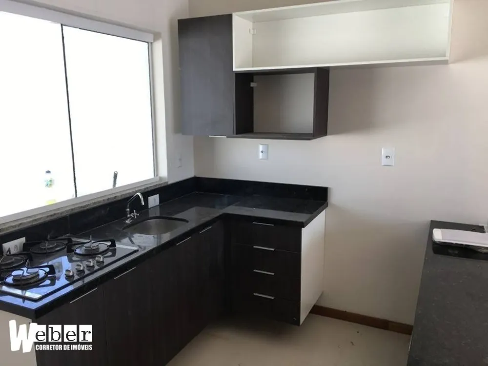 Casa, 2 quartos, 53 m² - Foto 4