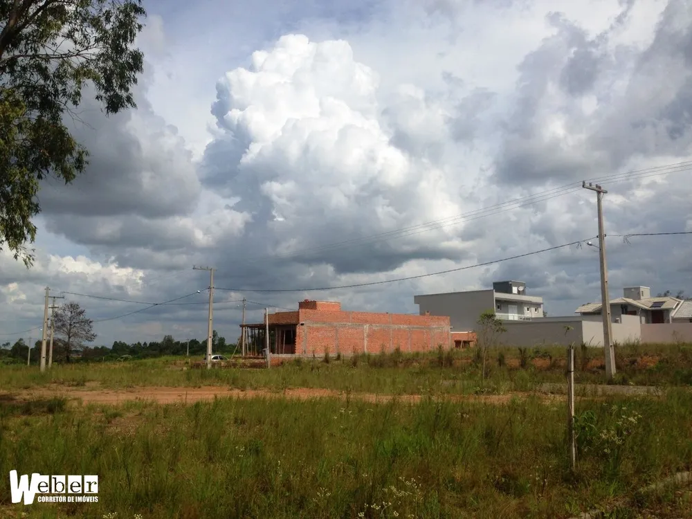 Terreno, 420 m² - Foto 4