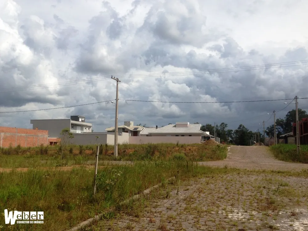 Terreno, 420 m² - Foto 3
