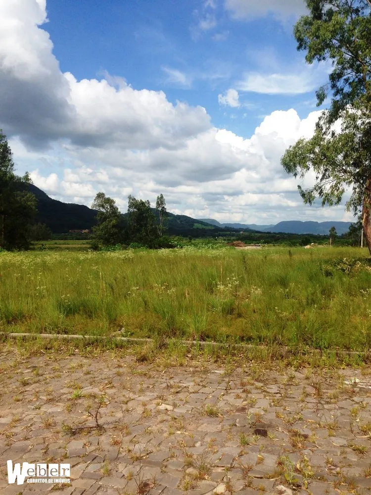 Terreno, 420 m² - Foto 2