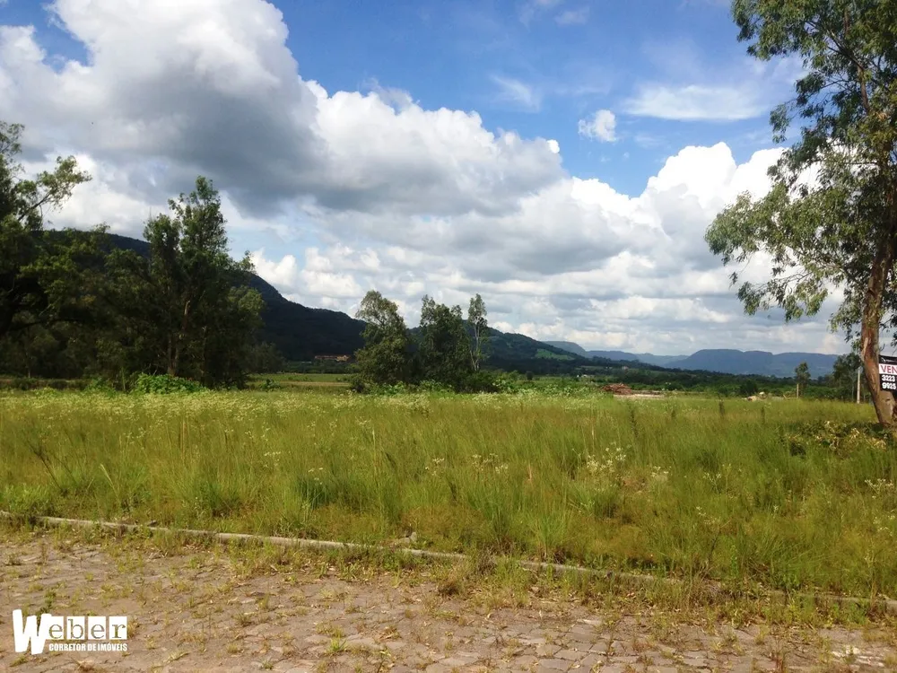 Terreno, 420 m² - Foto 1