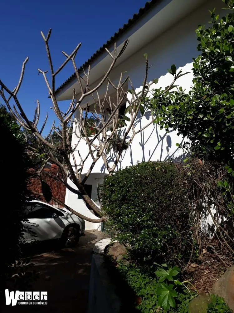 Casa, 3 quartos, 230 m² - Foto 3