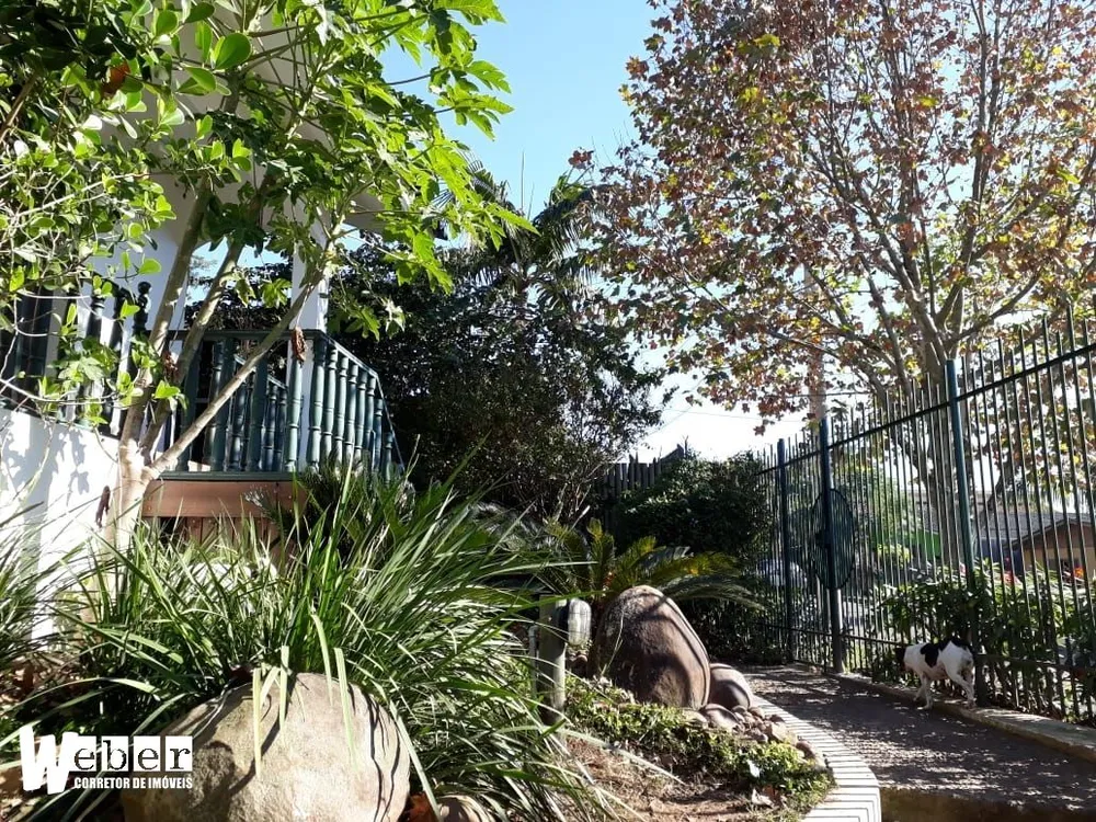 Casa, 3 quartos, 230 m² - Foto 4