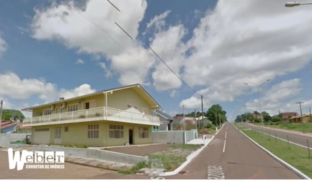 Loja-Salão, 450 m² - Foto 1
