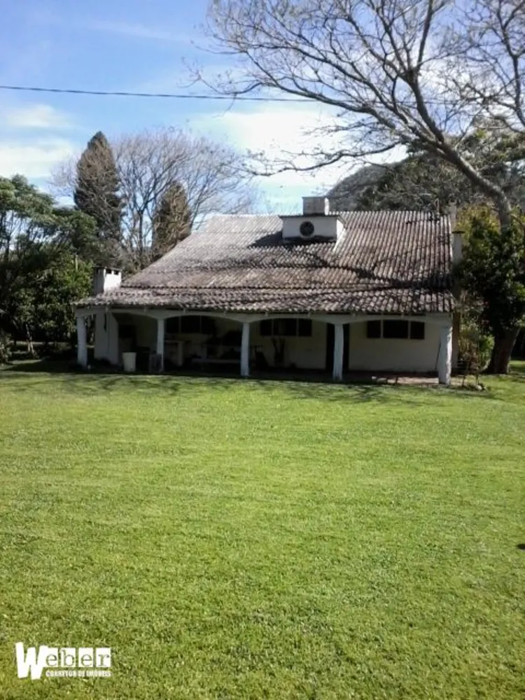 Fazenda, 2 hectares - Foto 1