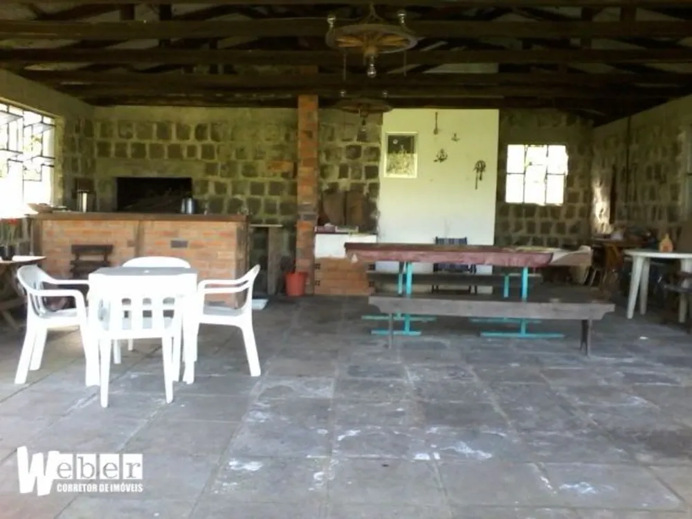 Fazenda, 2 hectares - Foto 4