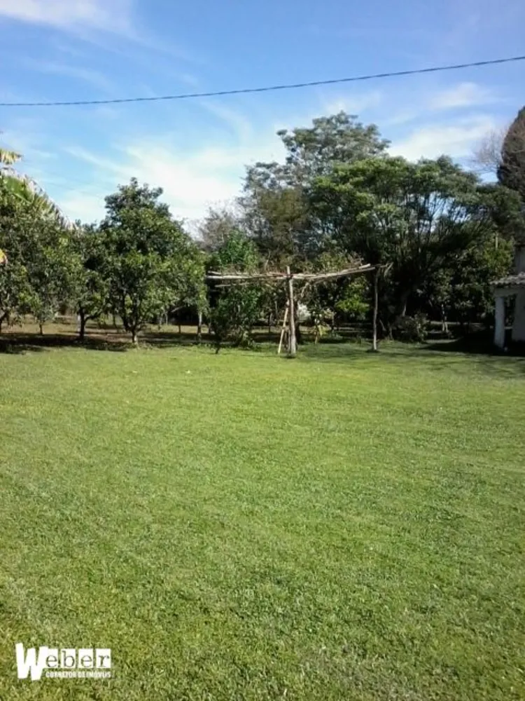 Fazenda, 2 hectares - Foto 2