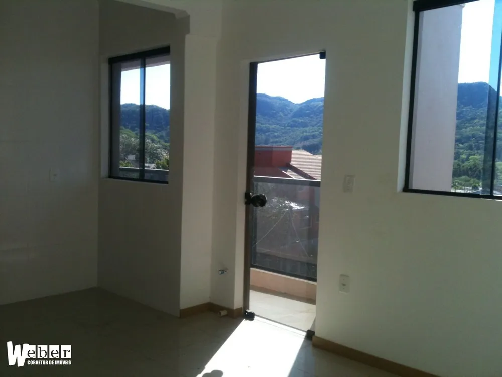 Apartamento, 3 quartos, 78 m² - Foto 2