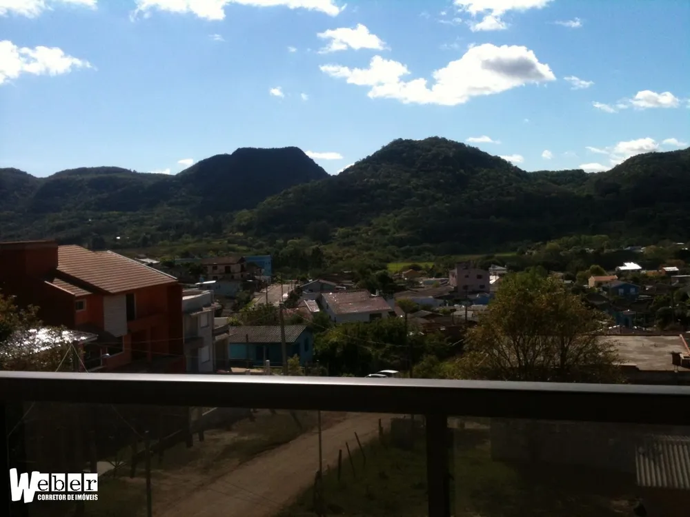Apartamento, 3 quartos, 78 m² - Foto 4