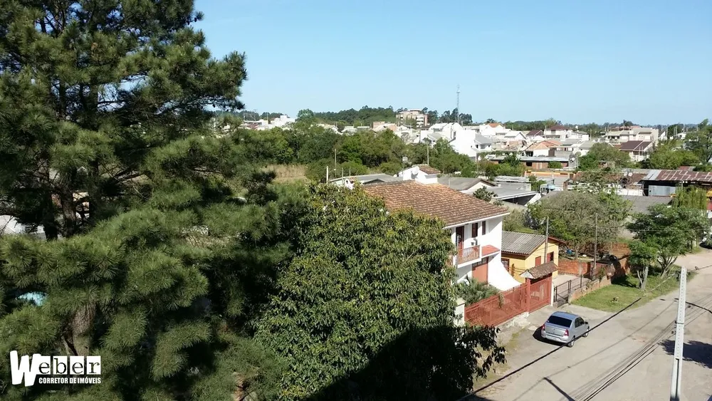 Apartamento, 2 quartos, 78 m² - Foto 3