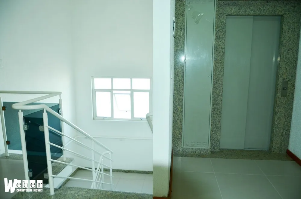 Cobertura, 2 quartos, 112 m² - Foto 2