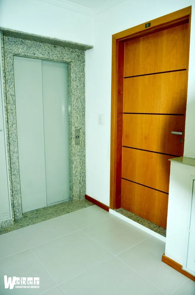 Cobertura, 2 quartos, 112 m² - Foto 3