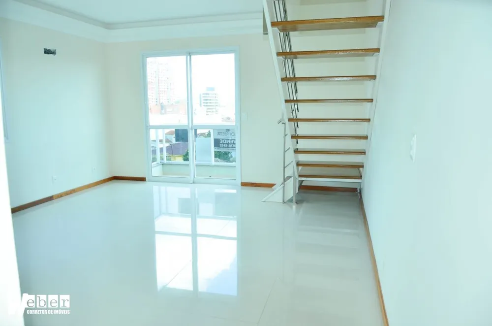 Cobertura, 2 quartos, 112 m² - Foto 4