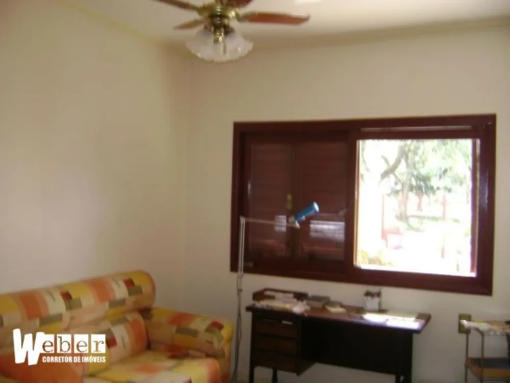 Casa, 4 quartos, 218 m² - Foto 4