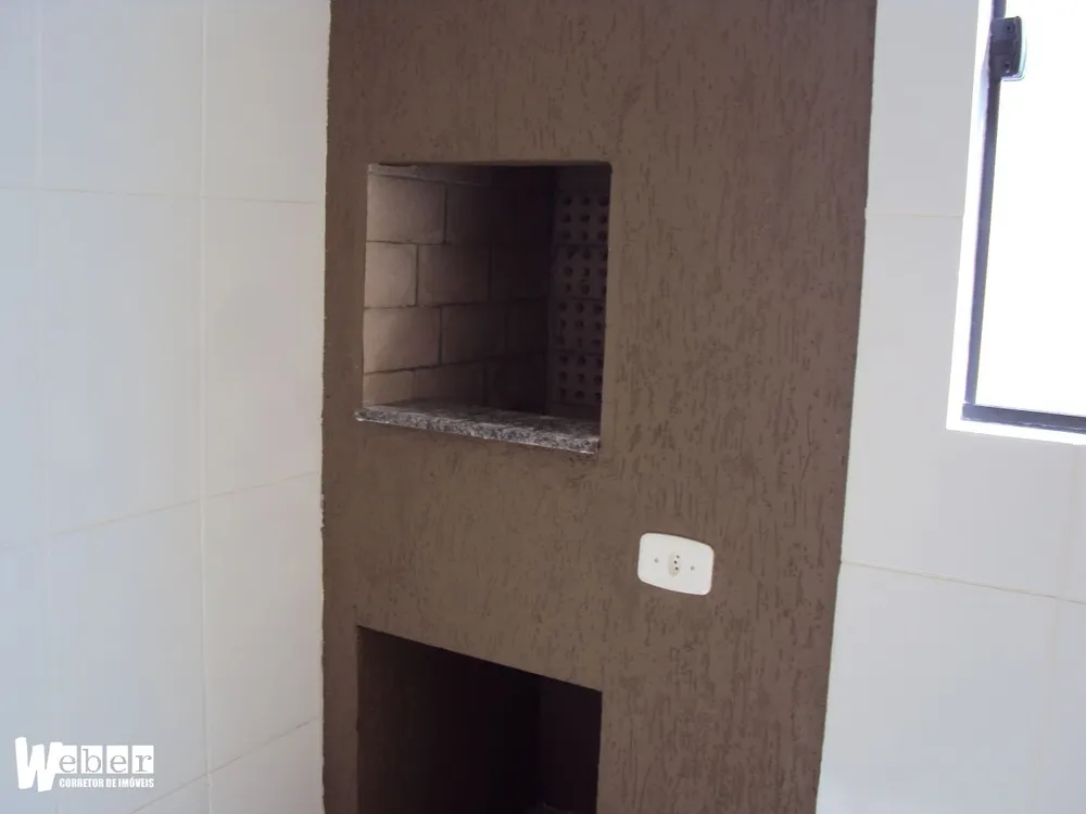 Apartamento, 2 quartos, 65 m² - Foto 3