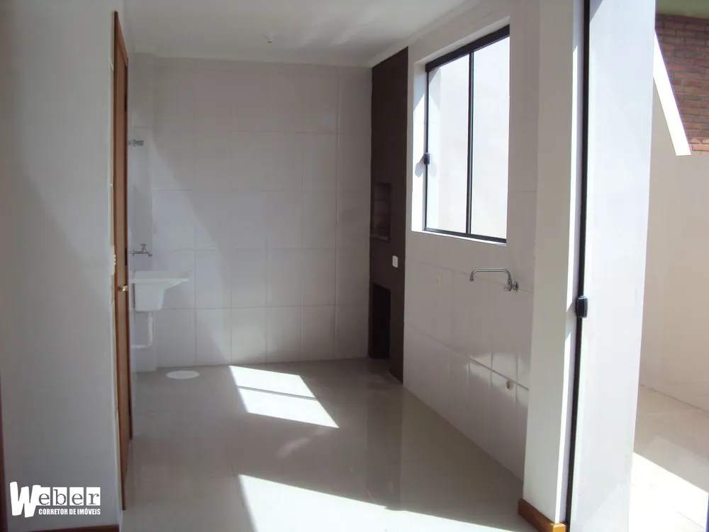 Apartamento, 2 quartos, 65 m² - Foto 4