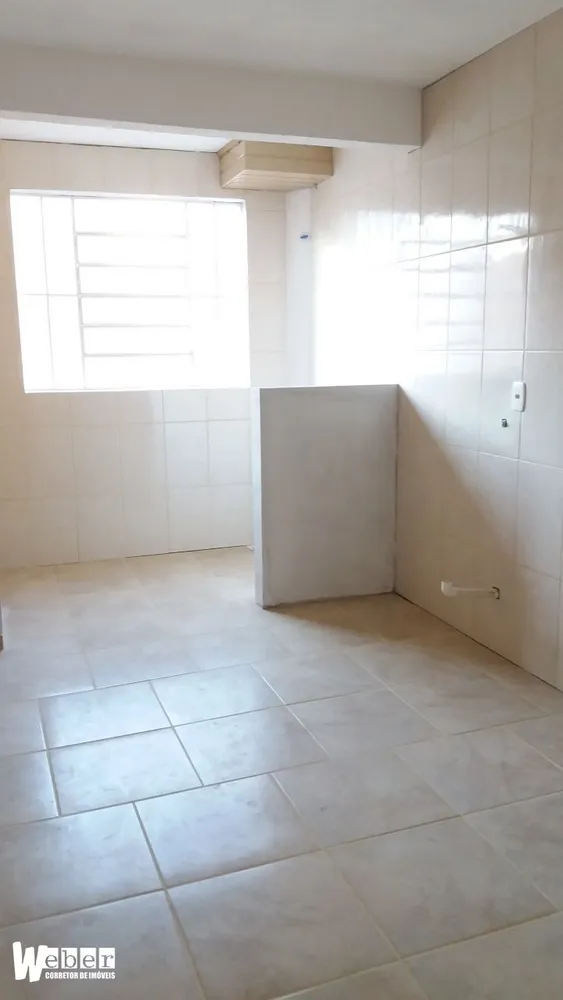 Apartamento, 2 quartos, 91 m² - Foto 3