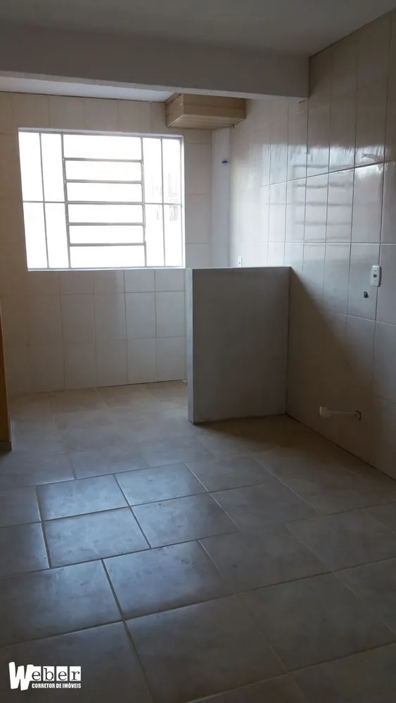 Apartamento, 2 quartos, 91 m² - Foto 4