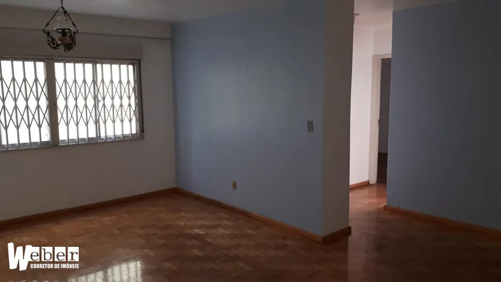 Apartamento, 2 quartos, 100 m² - Foto 3