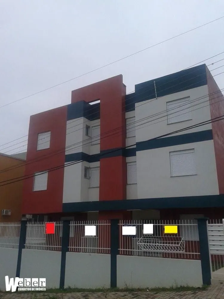 Apartamento, 2 quartos, 71 m² - Foto 4
