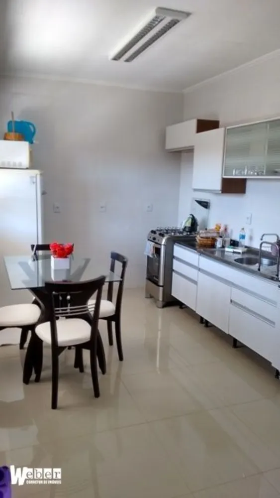 Casa, 2 quartos, 81 m² - Foto 7