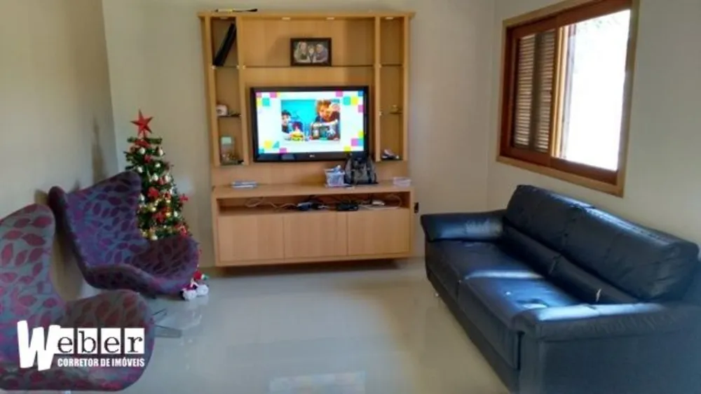 Casa, 2 quartos, 81 m² - Foto 3