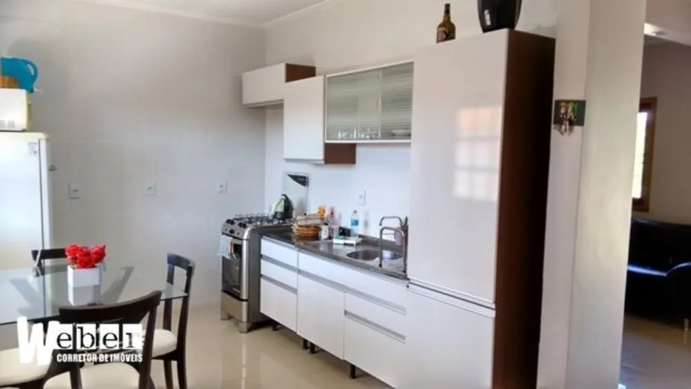 Casa, 2 quartos, 81 m² - Foto 8