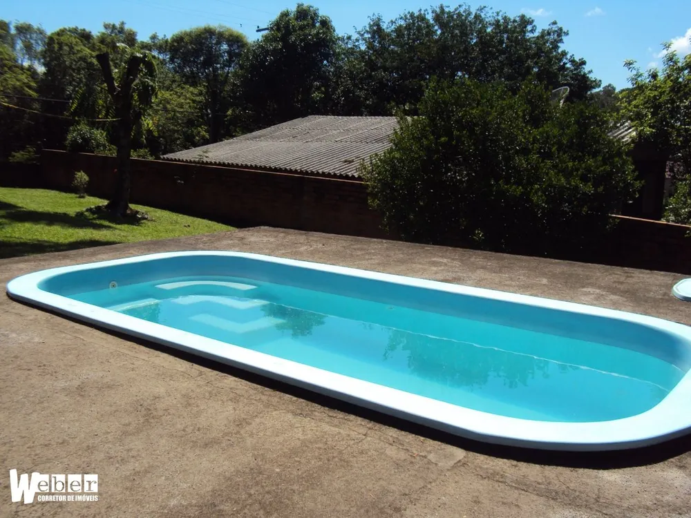 Casa, 3 quartos, 147 m² - Foto 4