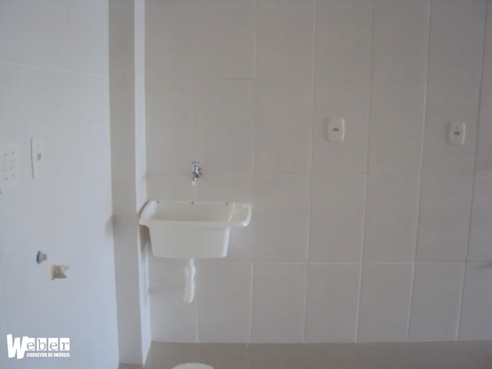 Apartamento, 1 quarto, 33 m² - Foto 3