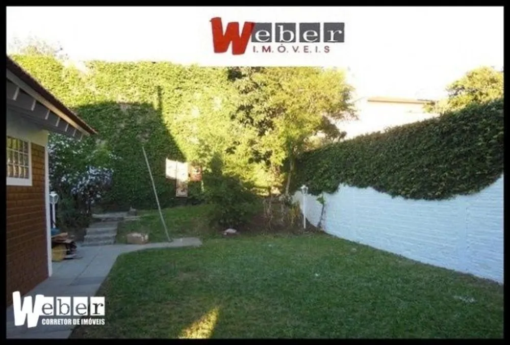 Casa, 3 quartos, 220 m² - Foto 2