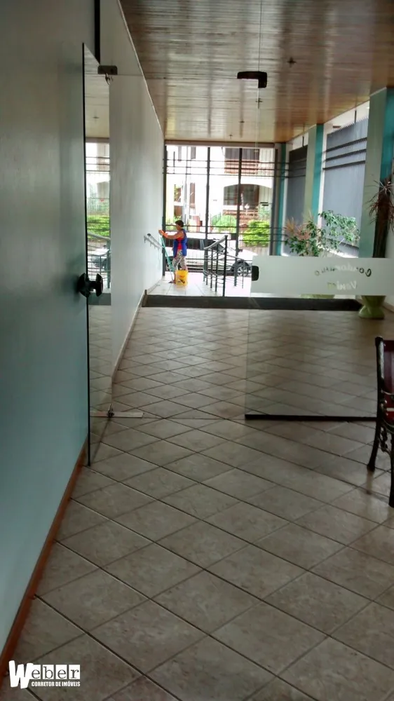 Apartamento, 3 quartos, 296 m² - Foto 3