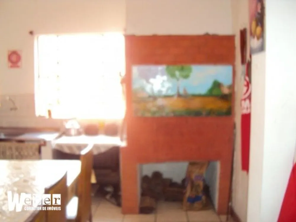 Casa, 6 quartos, 360 m² - Foto 3