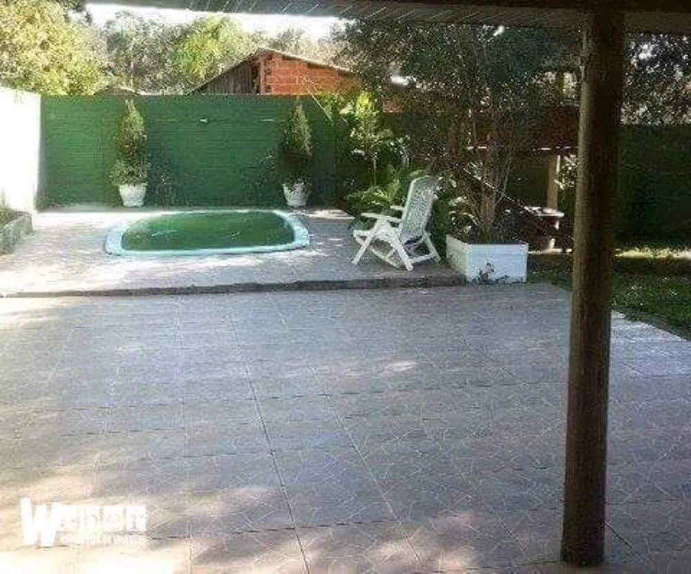 Casa, 3 quartos, 72 m² - Foto 3