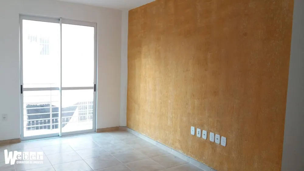 Apartamento, 2 quartos, 90 m² - Foto 1