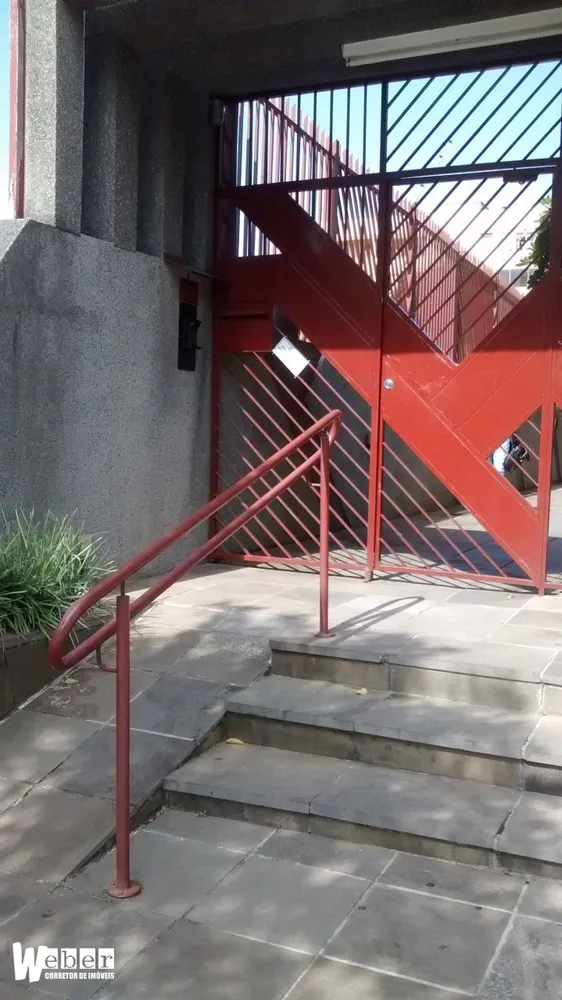 Apartamento, 3 quartos, 144 m² - Foto 4