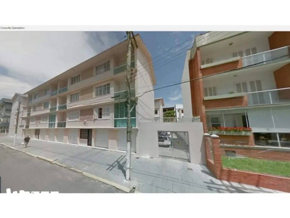 Apartamento, 2 quartos, 74 m² - Foto 1