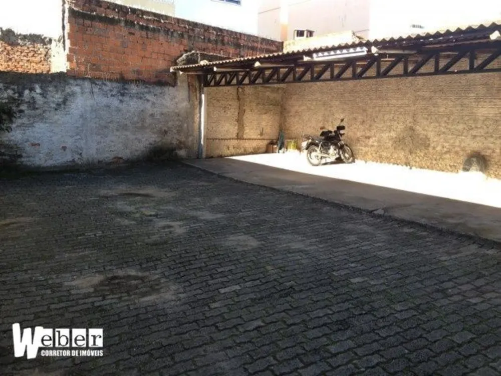 Apartamento, 2 quartos, 54 m² - Foto 3