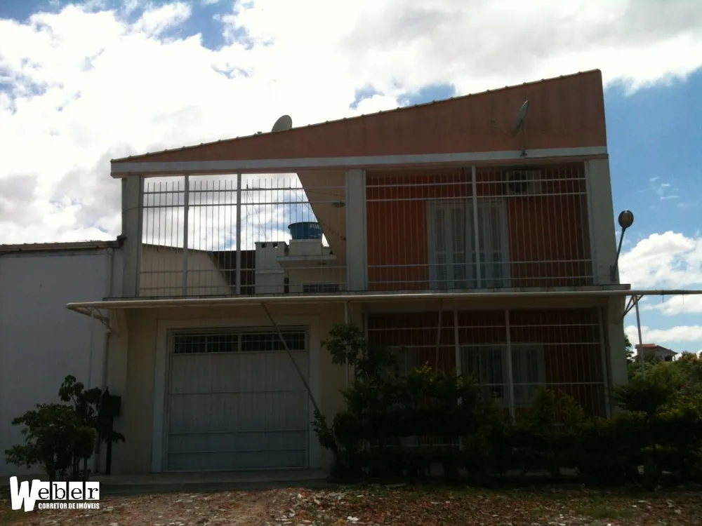 Depósito-Galpão - Foto 4