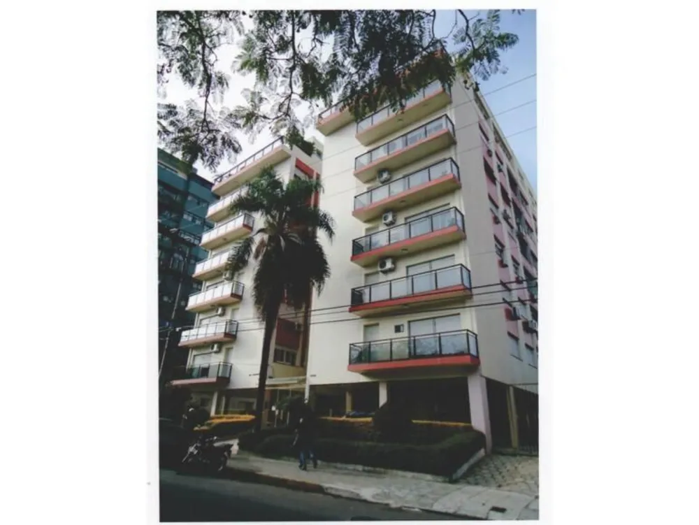 Cobertura, 4 quartos, 320 m² - Foto 1
