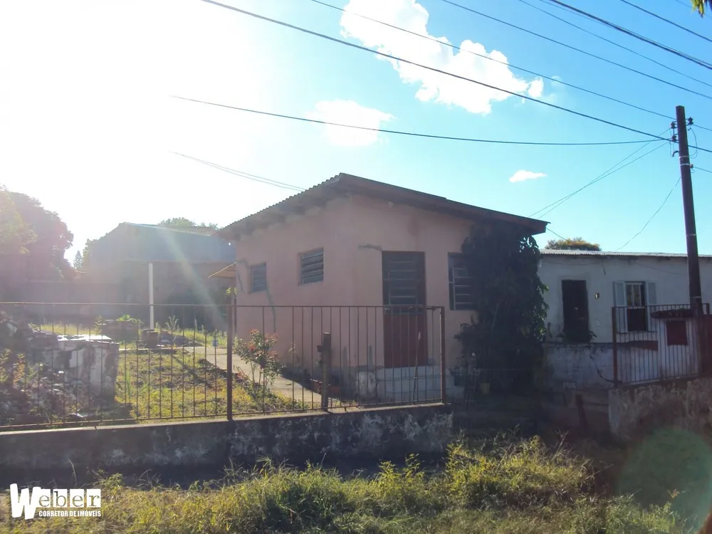 Terreno, 360 m² - Foto 3