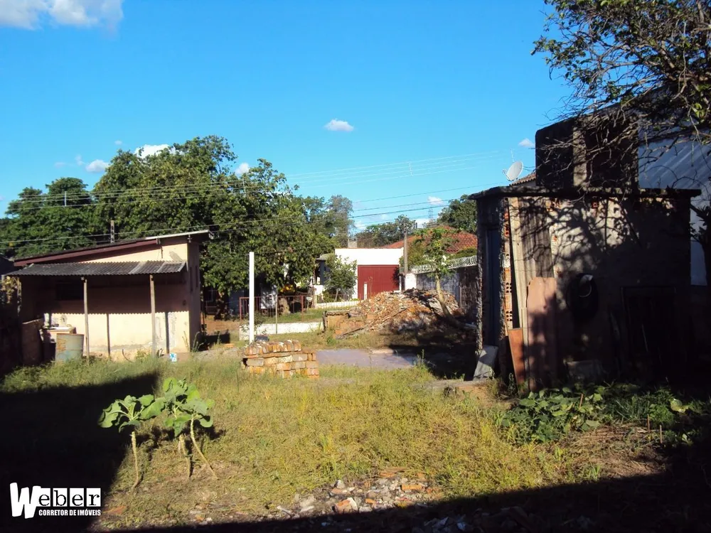 Terreno, 360 m² - Foto 2